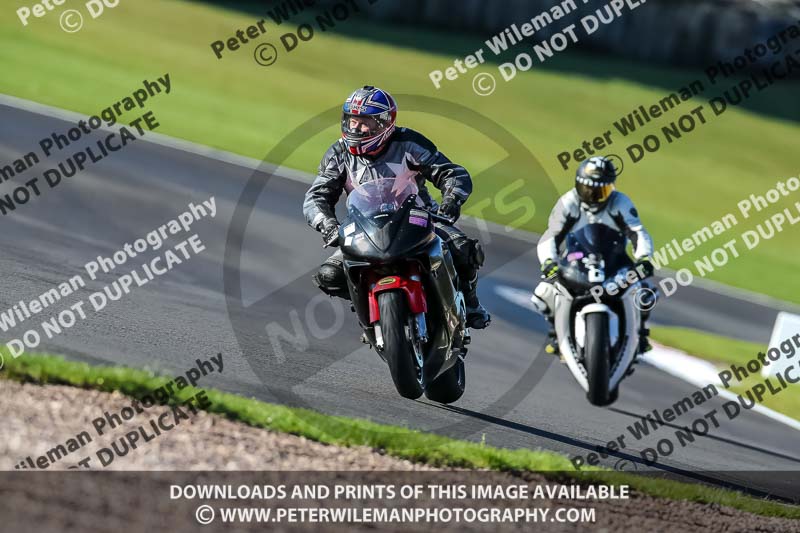 Donington;PJ Motorsport Photography 2020;donington no limits trackday;donington park photographs;donington trackday photographs;no limits trackdays;peter wileman photography;trackday digital images;trackday photos